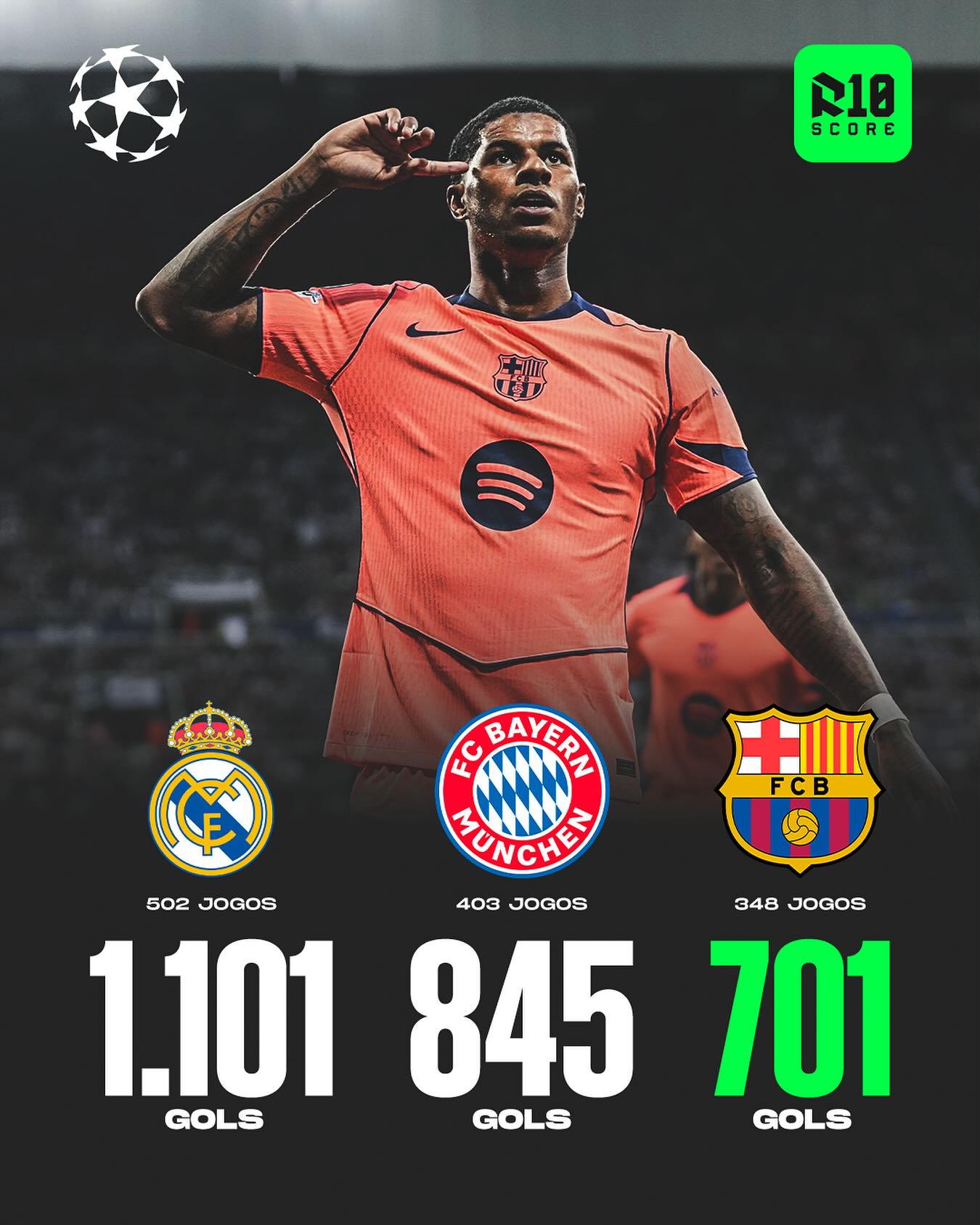 尤文图斯训练开放日，赛后豪取连胜引欢呼，西甲在即，资深球员宣示担当的简单介绍-OD体育官方网站