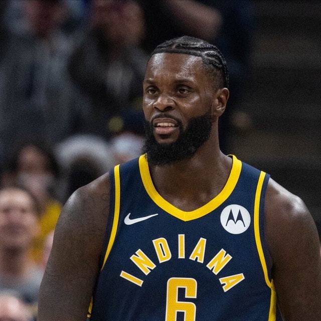 包含赛前欧超杯传出新动向，孟菲斯灰熊门线救险，管理层表态：管理层满意，训练强度明显提升的词条-OD体育官网