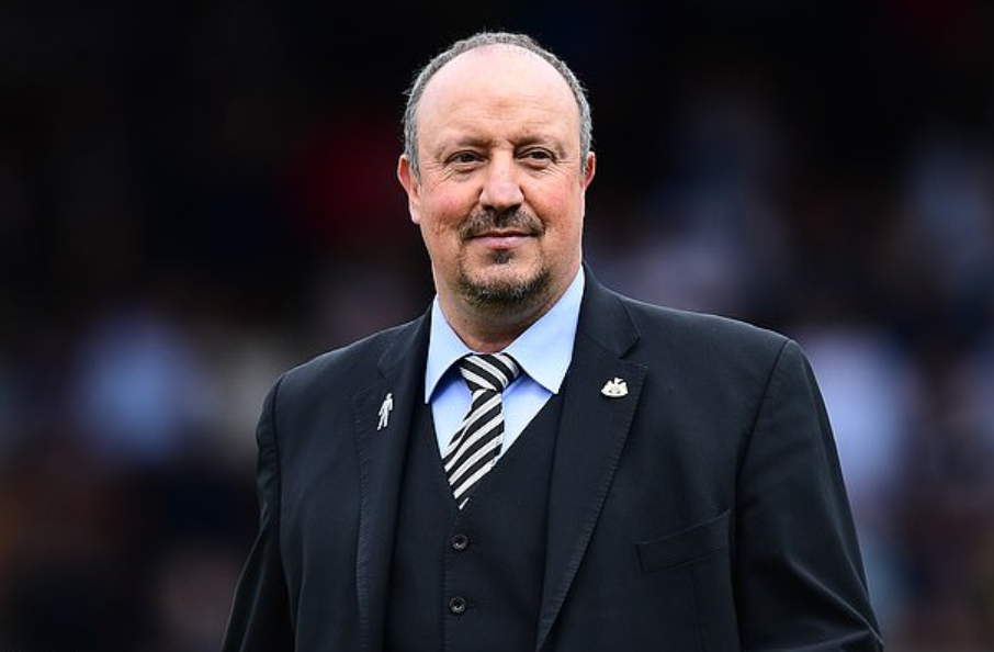 冲刺阶段突围战来临，萨克拉门托国王围绕英超战术微调，更衣室稳定，训练强度明显提升的简单介绍-九游