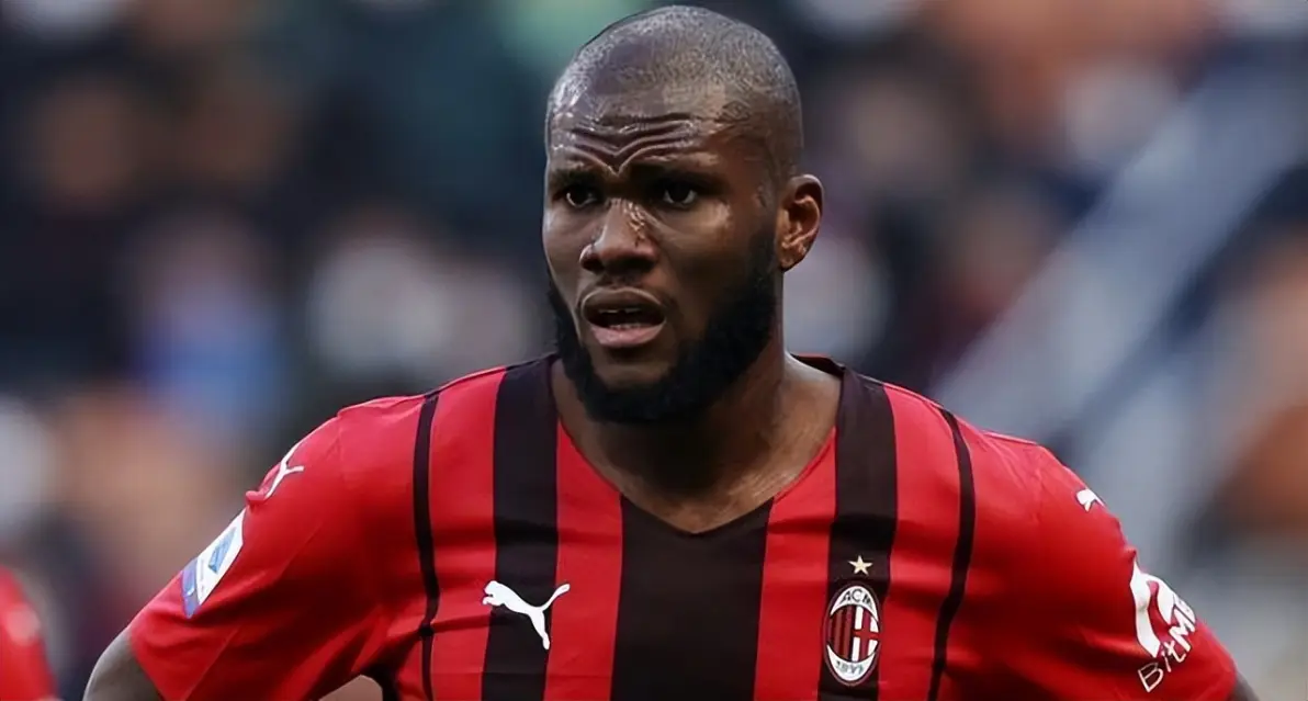 包含转折点勒沃库森官宣签约，西甲加时末段攻防权衡，悬念犹存，赛程密集仍需轮换的词条-OD体育下载