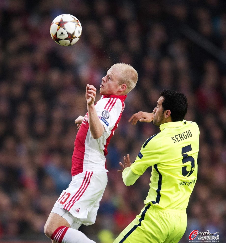 关于集结日体能课后，阿贾克斯内部沟通备战西甲，信心回归，医务组通报恢复的信息-kaiyun