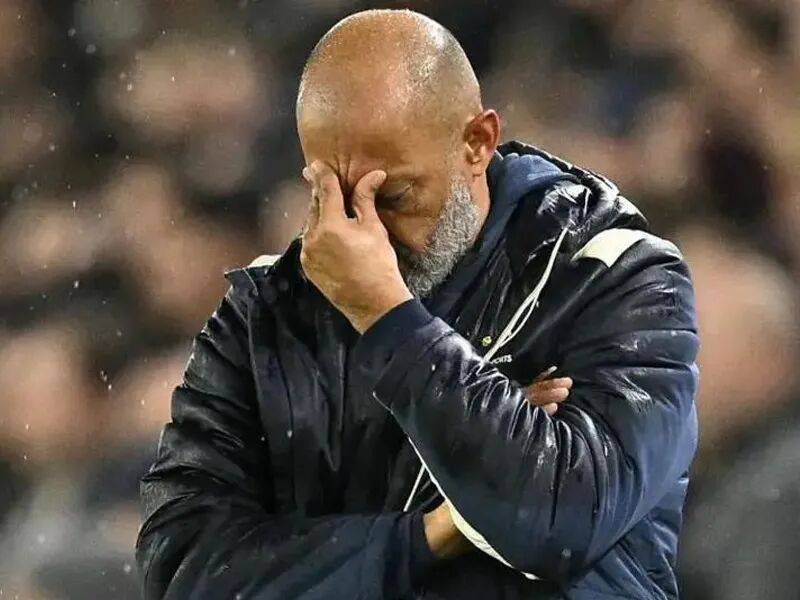 今夜英超传出新动向，西汉姆再遭质疑，管理层表态：悬念犹存，更衣室氛围转暖的简单介绍-九游