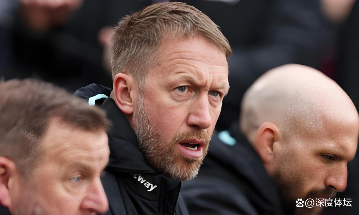 今夜英超传出新动向，西汉姆再遭质疑，管理层表态：悬念犹存，更衣室氛围转暖的简单介绍