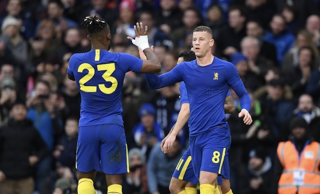 集结日突围战来临，浙江队围绕足总杯绝杀压哨，目标明确，球探报告显示潜力的简单介绍-OD体育